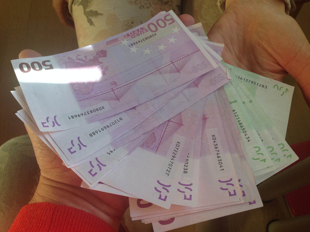 500Euro12