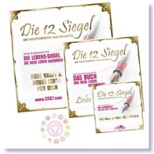 REINIGEN, LOSLASSEN UND NEUBEGINN ••• El Morya, MP3 – Bild 6