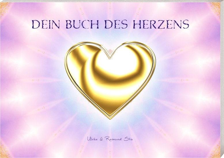 DasBuchDesHerzens_BuchCover7