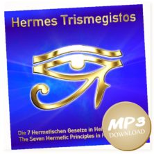 HERZENSGLÜCK • Der inneren Stimme lauschen und ihr MUTig folgen ....,MP3 – Bild 10