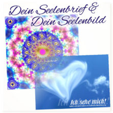 HERZENSGLÜCK • Der inneren Stimme lauschen und ihr MUTig folgen ....,MP3 – Bild 9