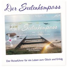 HERZENSGLÜCK • Der inneren Stimme lauschen und ihr MUTig folgen ....,MP3 – Bild 8