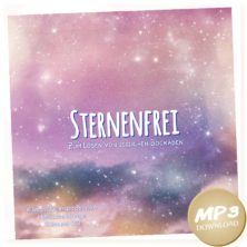HERZENSGLÜCK • Der inneren Stimme lauschen und ihr MUTig folgen ....,MP3 – Bild 3