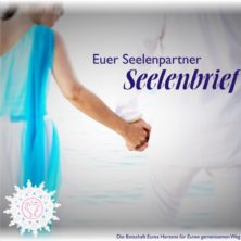 HERZENSGLÜCK • Der inneren Stimme lauschen und ihr MUTig folgen ....,MP3 – Bild 6