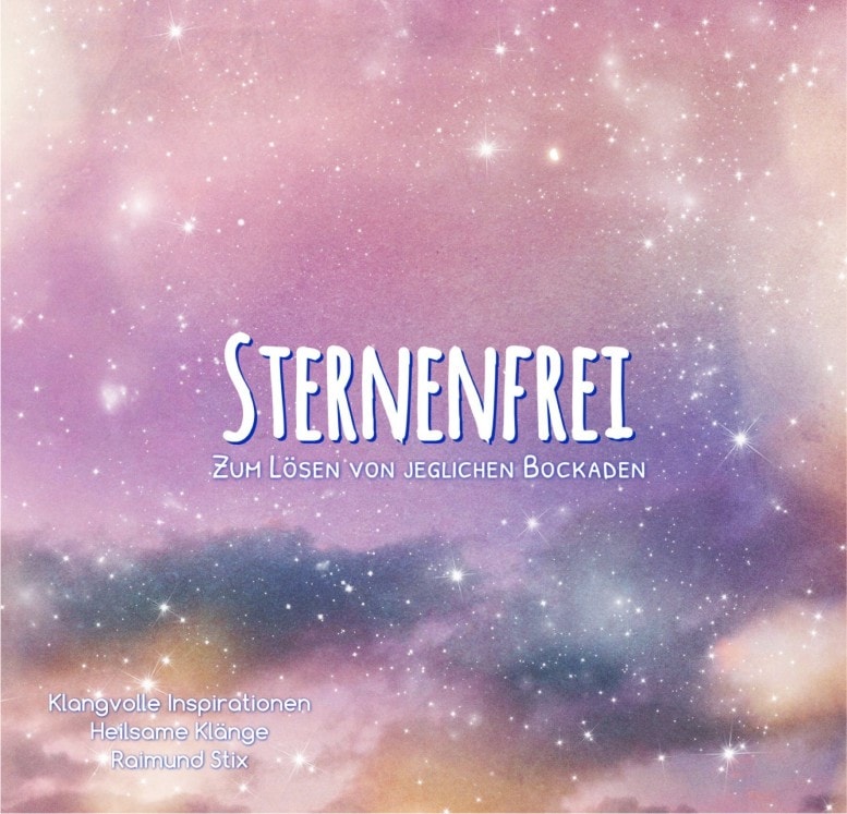 sternenfreicover7