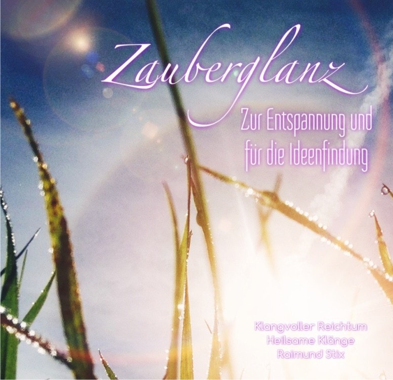 zauberglanzcover7