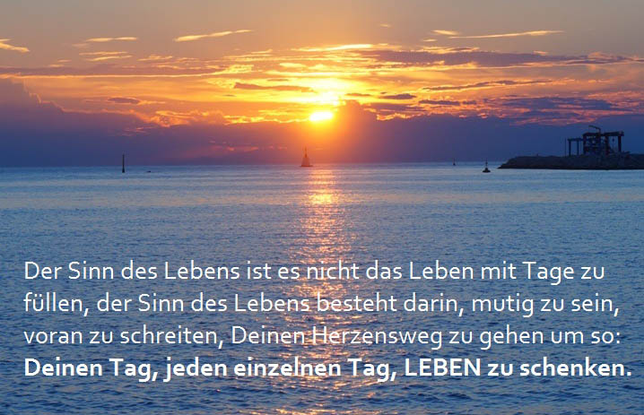 danke-ee-michael_hg