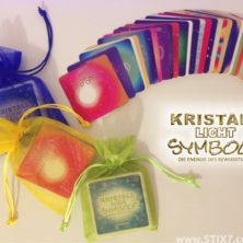 Kristall Licht Symbole • Beschreibung Download inkl. LP KLS Kurs – Bild 8
