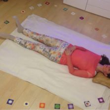 Kristall Licht Symbole • Beschreibung Download inkl. LP KLS Kurs – Bild 7