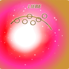 Kristall Licht Symbole • Beschreibung Download inkl. LP KLS Kurs – Bild 6