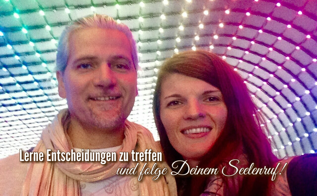 Lisciani Life Skills – Ich Lerne Entscheidungen Zu Treffen, Spiel Ab 4 Jahren, Mit Tablett, Karten & Entscheidungsrad – Fördert Logik & Selbstvertrauen