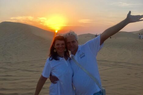 Blog_Geld ist so richtig Sch