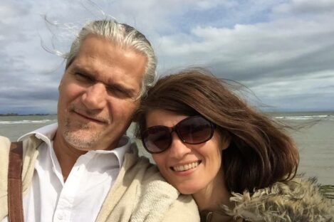 Blog_Spirituell und hochsensitiv