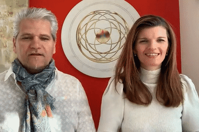 VLOG_Die 7 glücksbringende Schritte zum positiven Denken und finanziellen Freiheit.mov-low